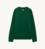 Sudadera Verde Autry